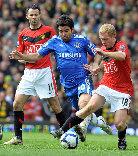 伊万的自信 伊万的自信