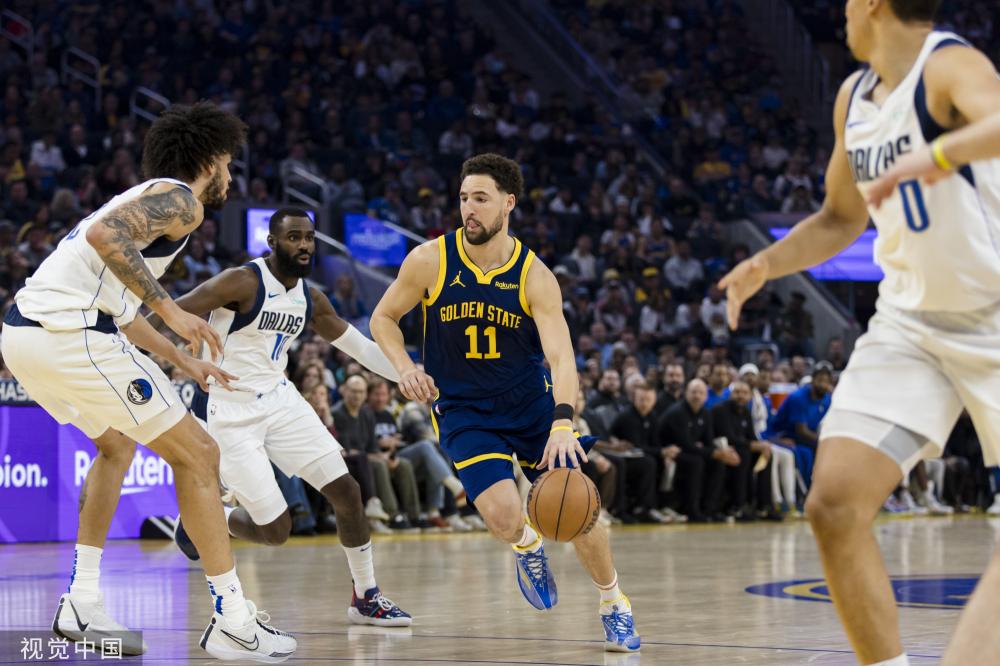 中国男足近 中国男足近