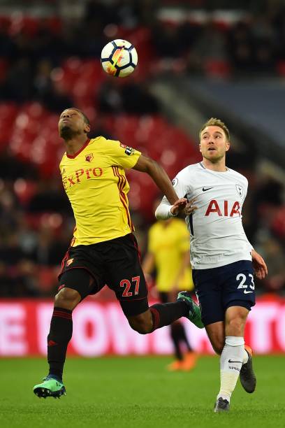 足球改革的 足球改革的