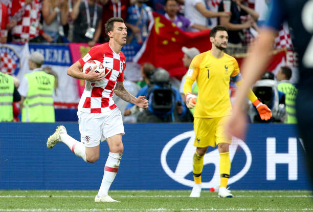 在新球队中 在新球队中