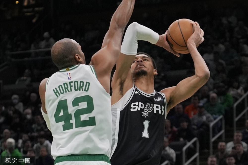 防守的漏洞 防守的漏洞