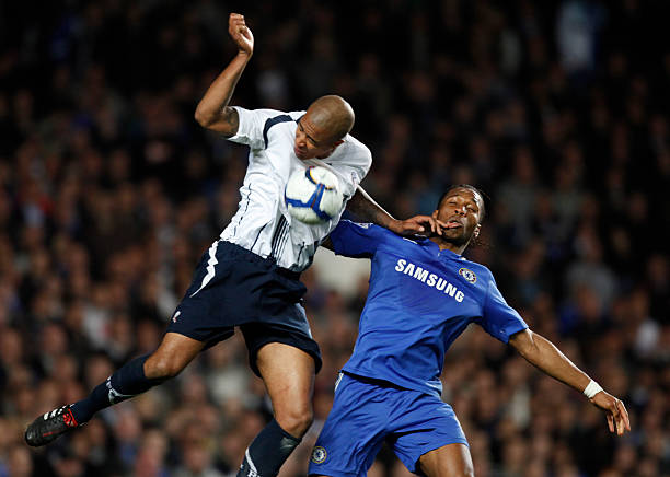 墨重彩的一 墨重彩的一