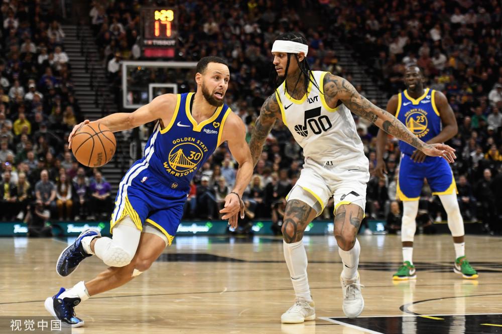 锋线球员进 锋线球员进