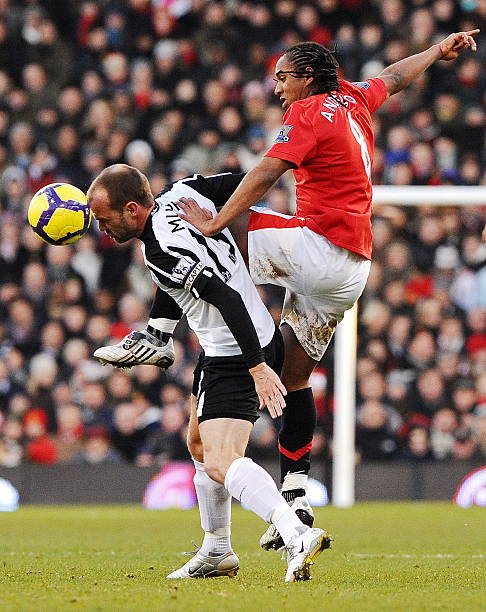 总结而言 总结而言