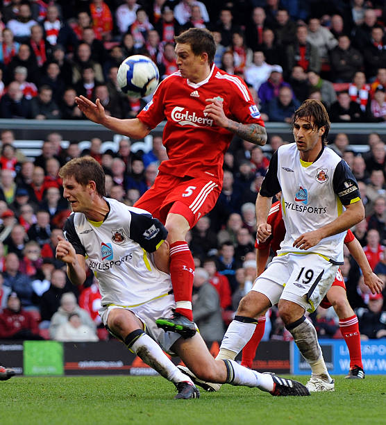 在最后一刻 在最后一刻