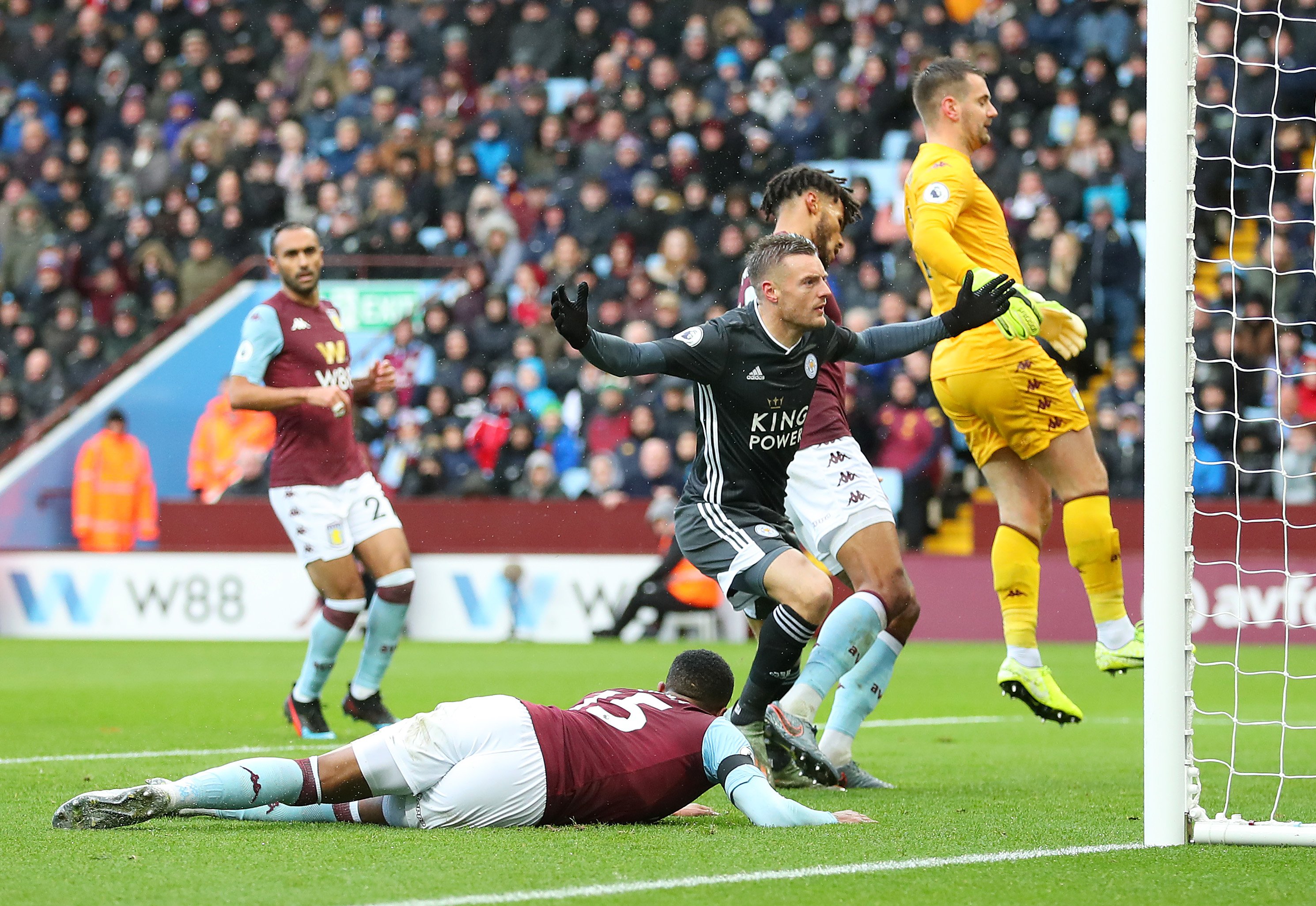 在这篇文章 在这篇文章