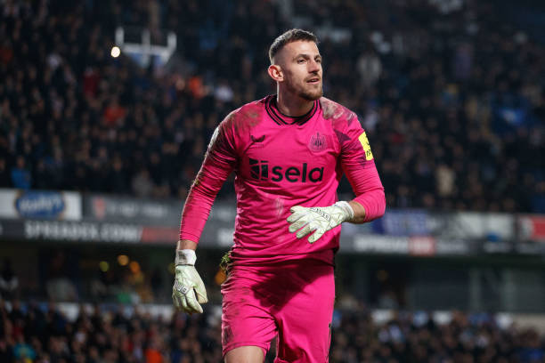 在面对如此 在面对如此