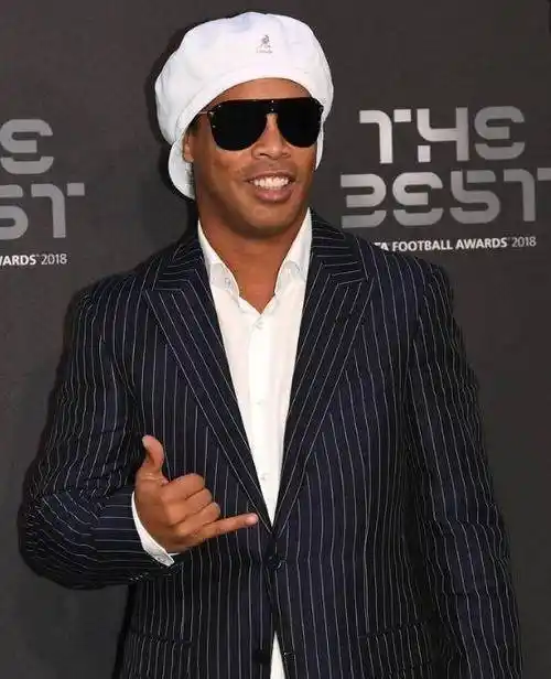 等技战术 等技战术