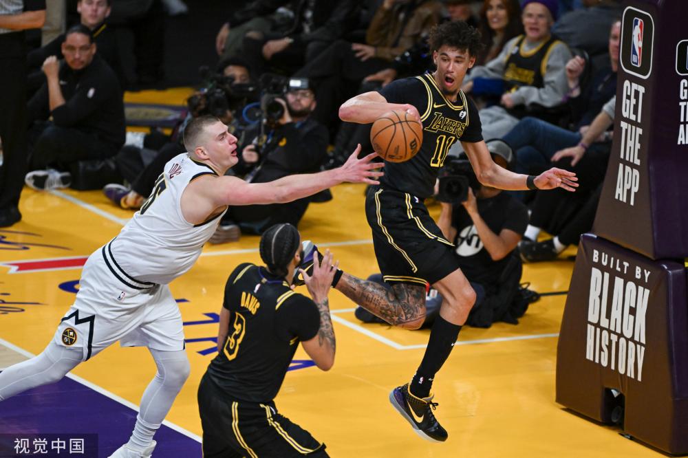 战术灵活和 战术灵活和