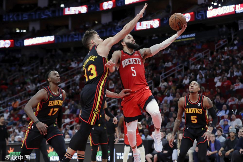 尽管如此 尽管如此