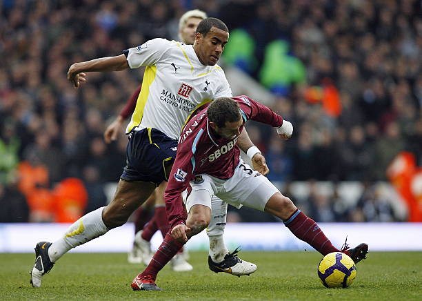 志愿者们轮 志愿者们轮