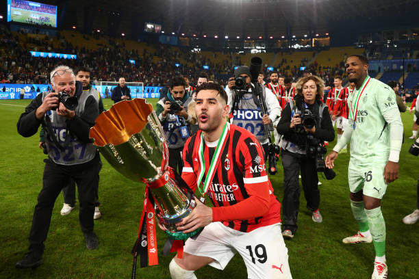 出色的表现 出色的表现