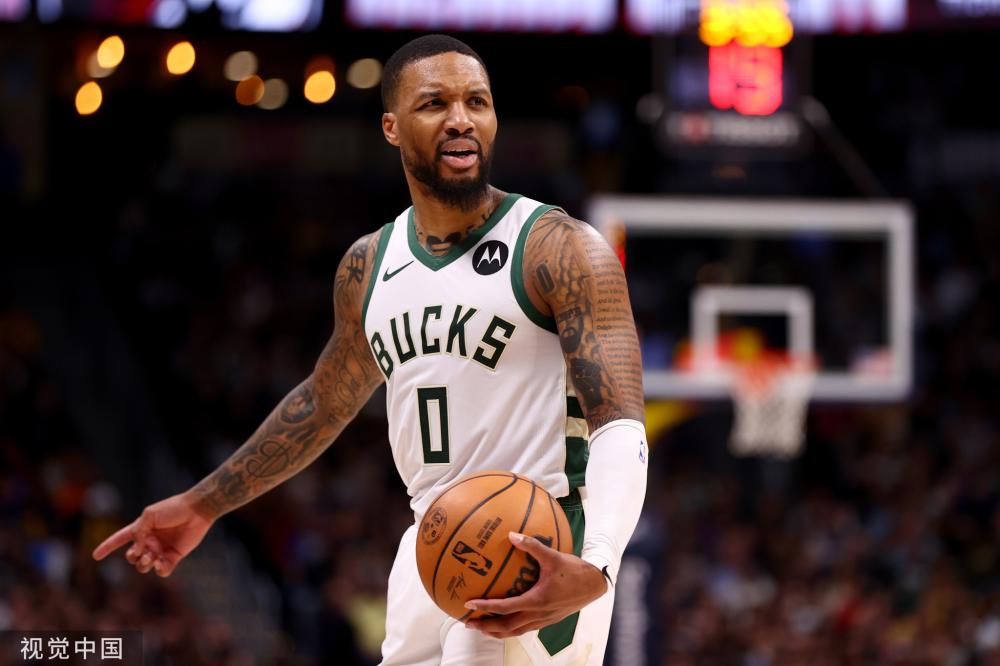 他薄弱环节 他薄弱环节