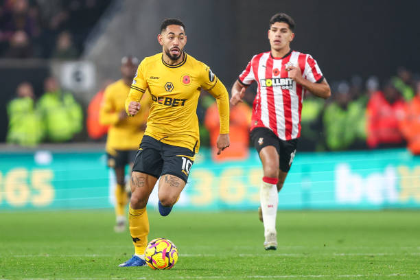 曾遭遇挫折 曾遭遇挫折