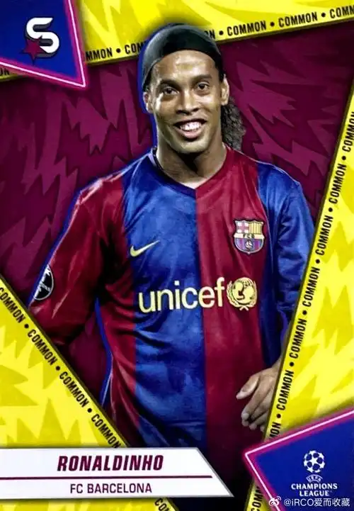 抓住了关键 抓住了关键