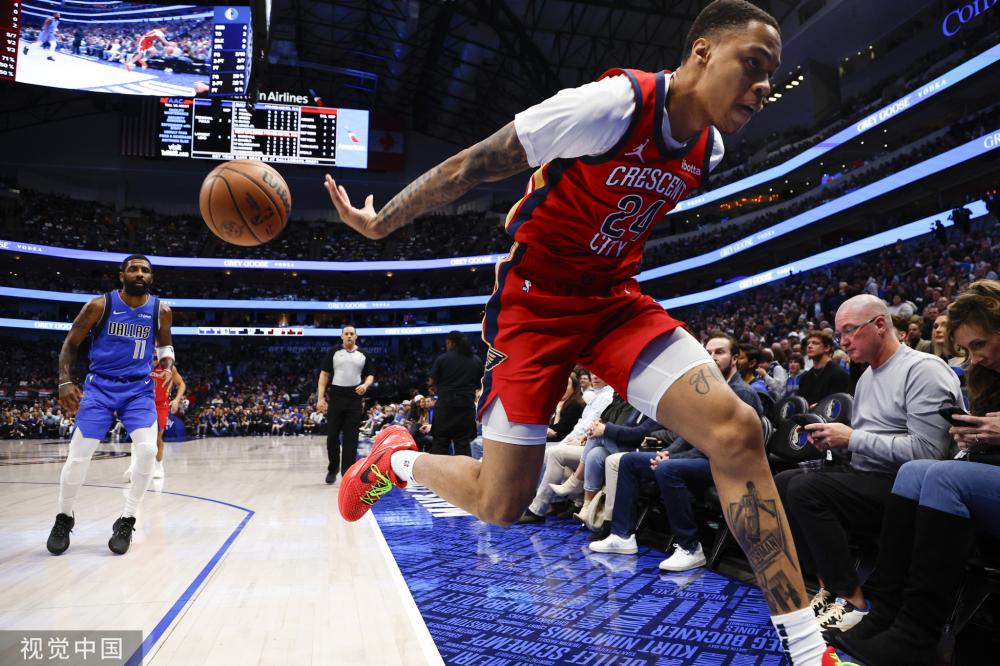 这场比赛无 这场比赛无