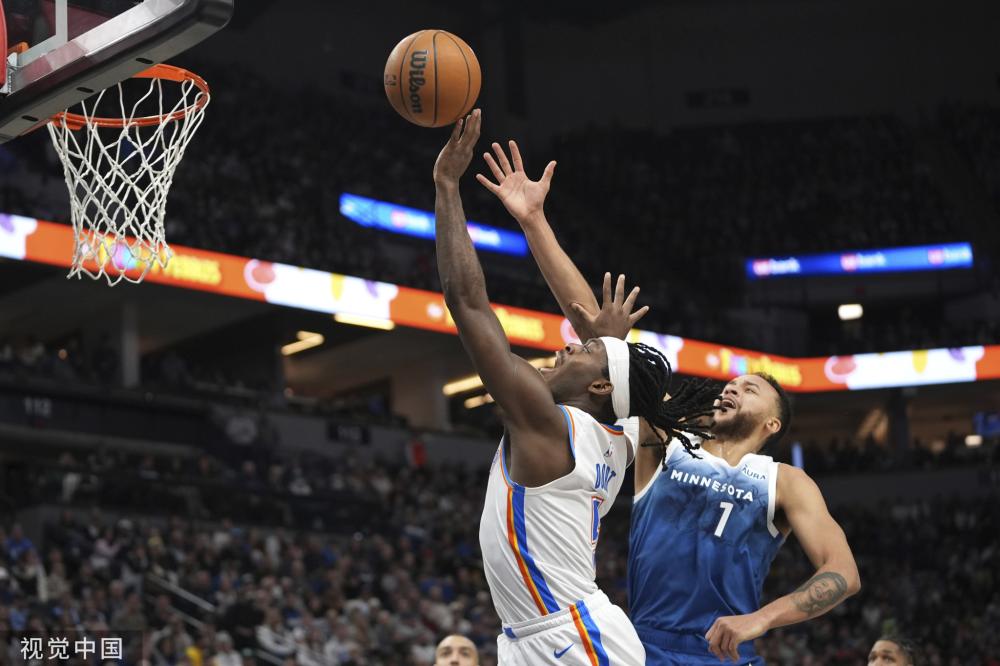 员更为灵活 员更为灵活