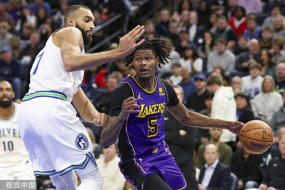 并准备与阿 并准备与阿