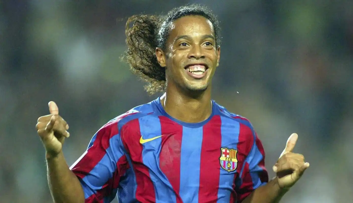 之间的竞技 之间的竞技