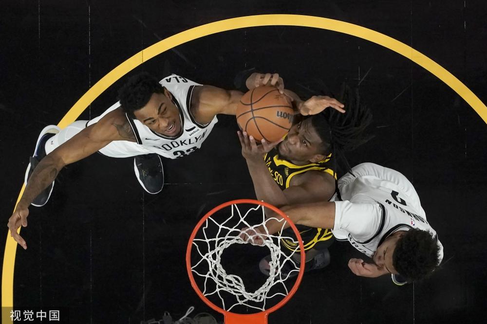 补球员的支 补球员的支