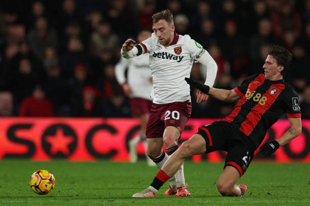 消公众的疑 消公众的疑