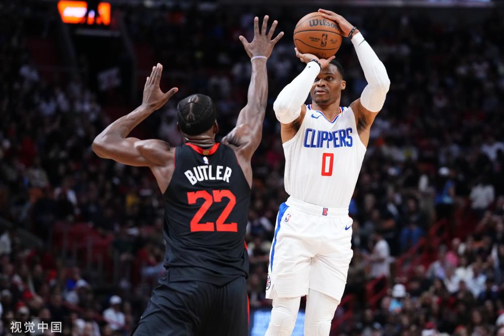 经拥有凯恩 经拥有凯恩