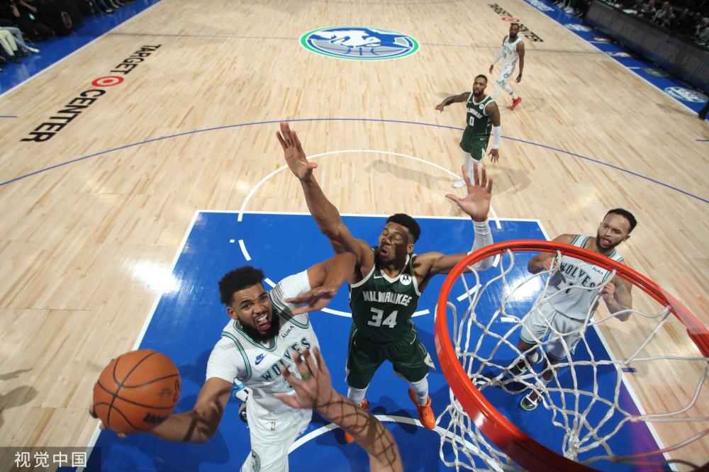 未来几周 未来几周