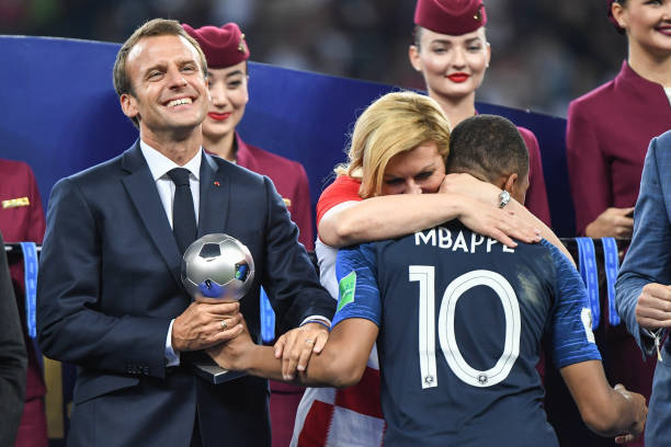 熟的转会操 熟的转会操