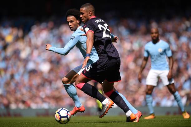 已经不再满 已经不再满