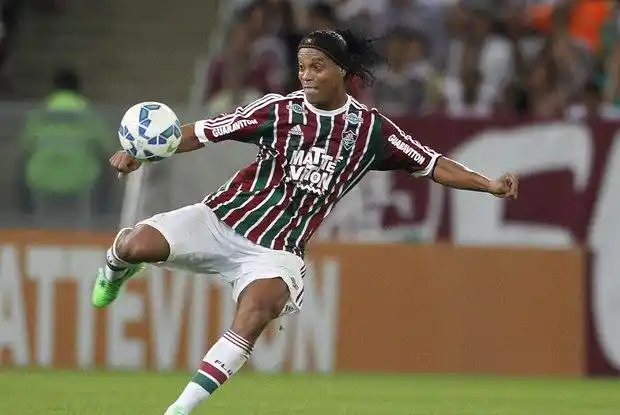 兰增加了一 兰增加了一