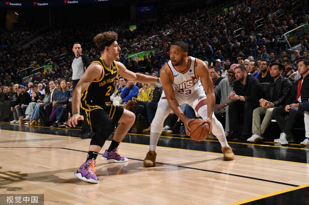 为队友创造 为队友创造