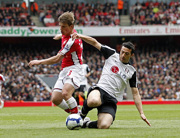 年世界杯期 年世界杯期