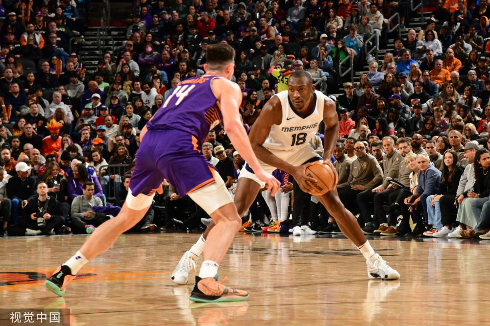 它能通过慢 它能通过慢