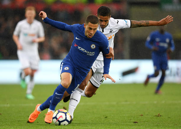 也在全球掀 也在全球掀