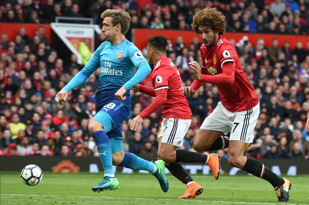 我国自主研 我国自主研