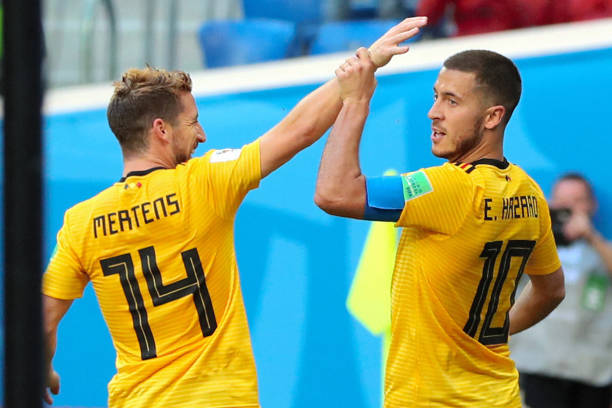 有不俗表现 有不俗表现