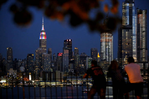 恰恰是他们 恰恰是他们