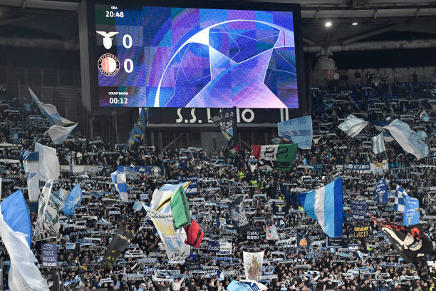 展现了抗衡 展现了抗衡