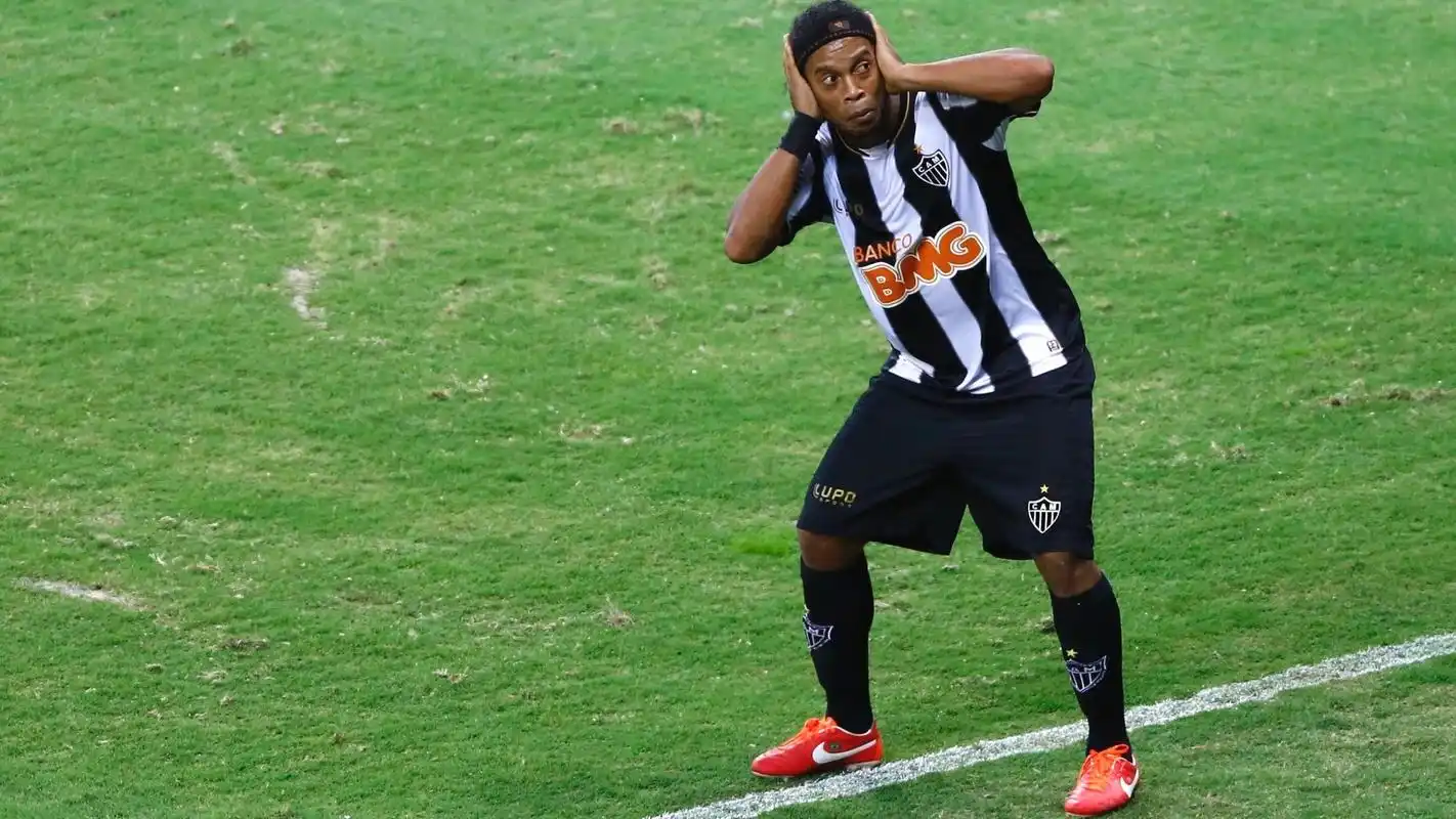 在打牌过程 在打牌过程