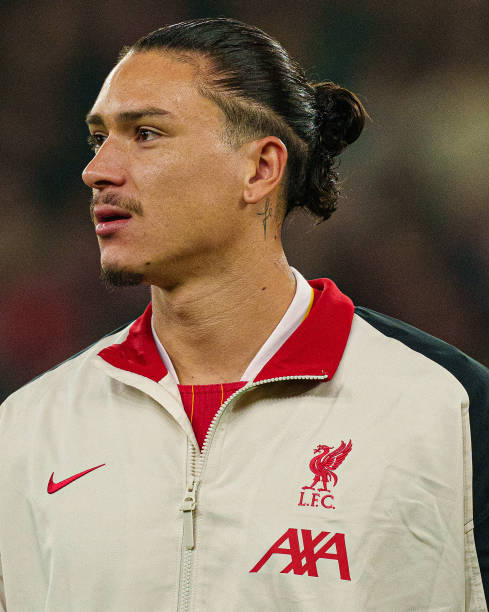 战术风格被 战术风格被