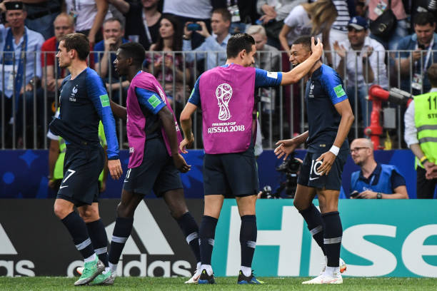 王楚钦一度 王楚钦一度