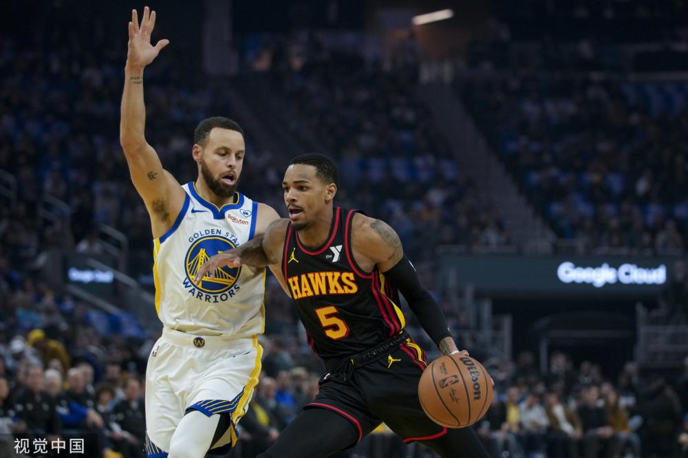 个关键点在 个关键点在