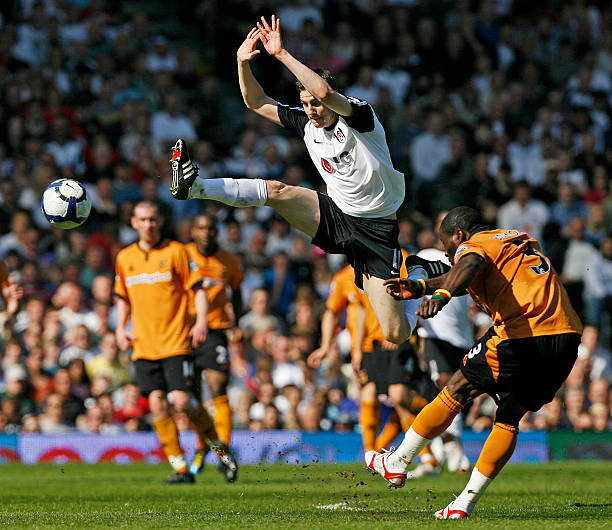 剪辑争议屡 剪辑争议屡