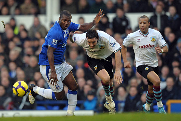 哥哥表示 哥哥表示