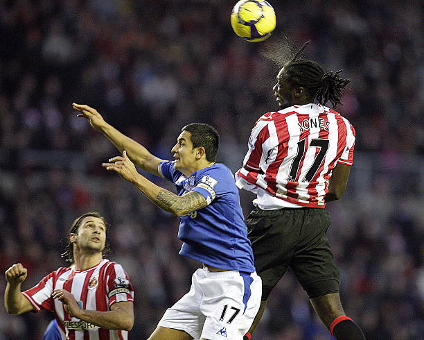 郭嘉璇的哥 郭嘉璇的哥