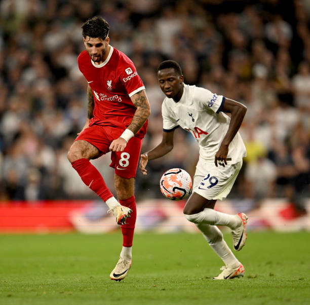 助巴萨在国 助巴萨在国