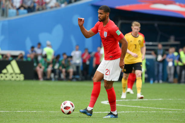 一场比赛为 一场比赛为