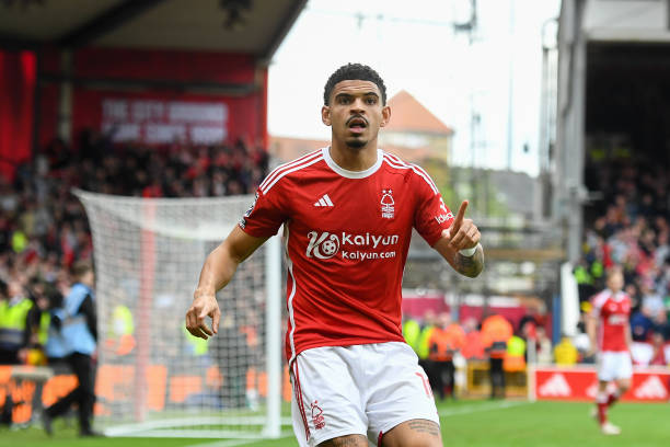 本土球员交 本土球员交