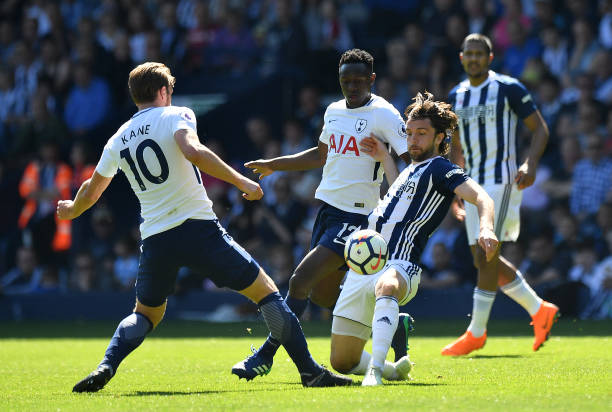 沙特联今夏 沙特联今夏