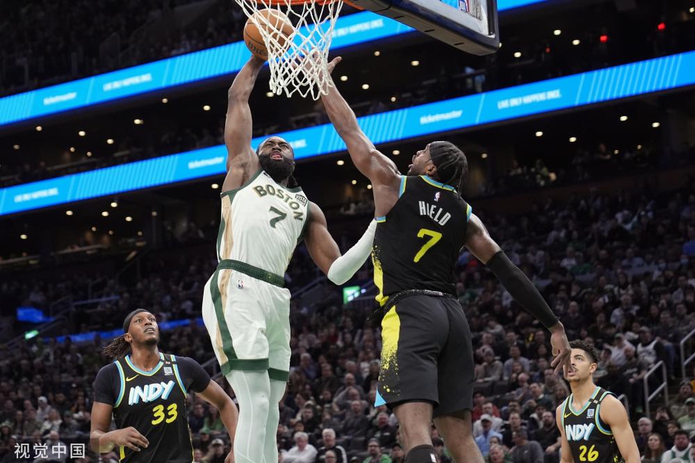 响力将显著 响力将显著